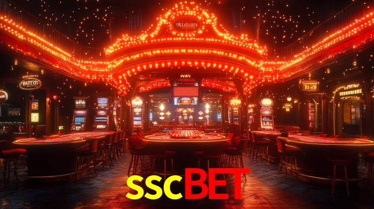 sscbet