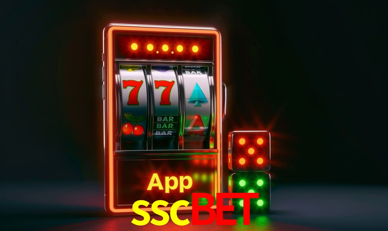 Promoções Sazonais sscbet