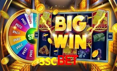 Descubra o Programa VIP da sscbet: Vantagens Exclusivas para Jogadores