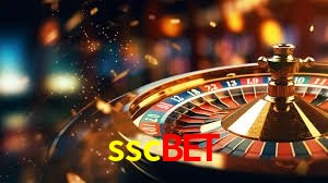 RTP teórico em slots