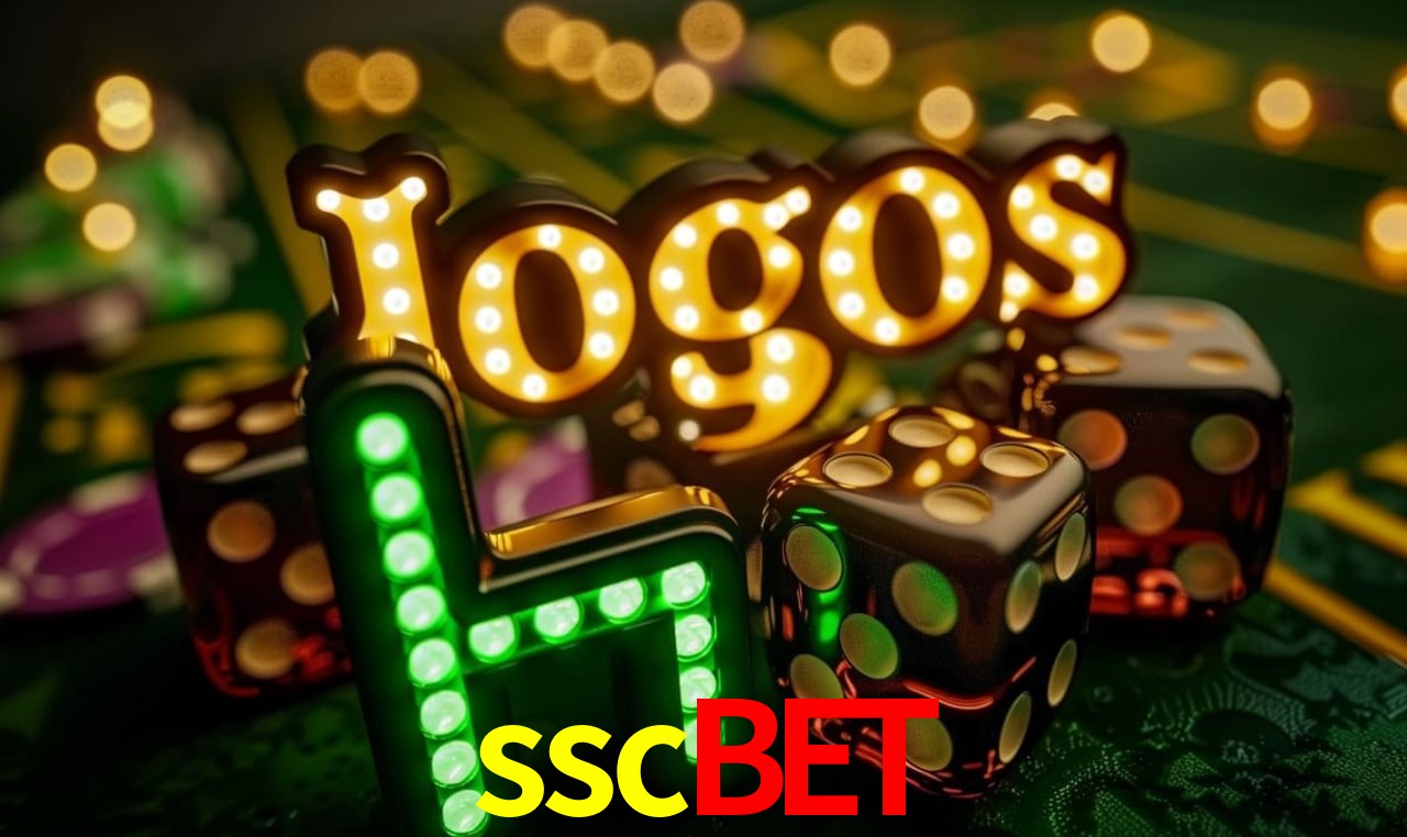 Ofertas Exclusivas sscbet