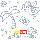 Descubra a Essência do sscbet: Nossa História e Compromissos