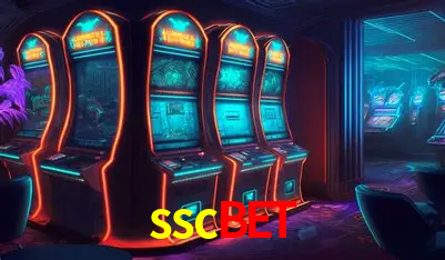 Desvendando o Mundo dos Jogos Virtuais na sscbet