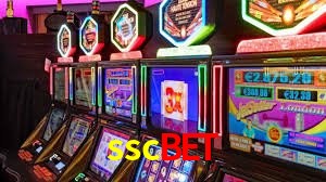 Estratégias Crash Games sscbet