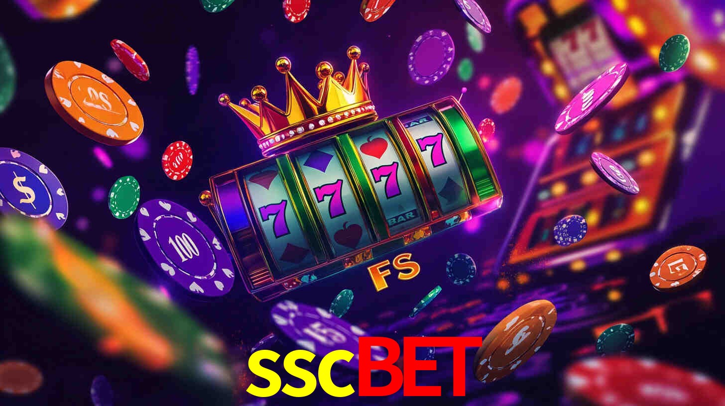 Exclusive Games sscbet