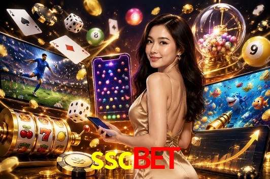 Quick Registration sscbet