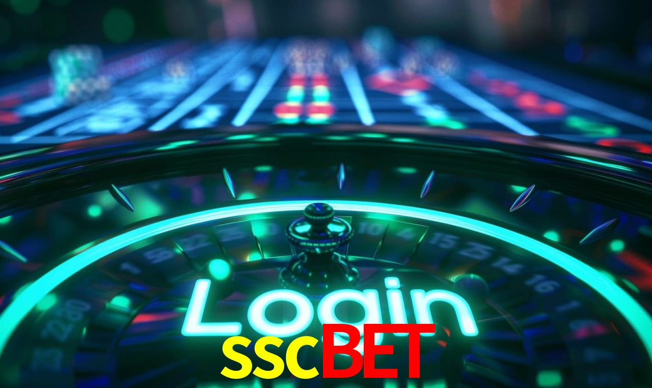 Benefícios da Conta sscbet