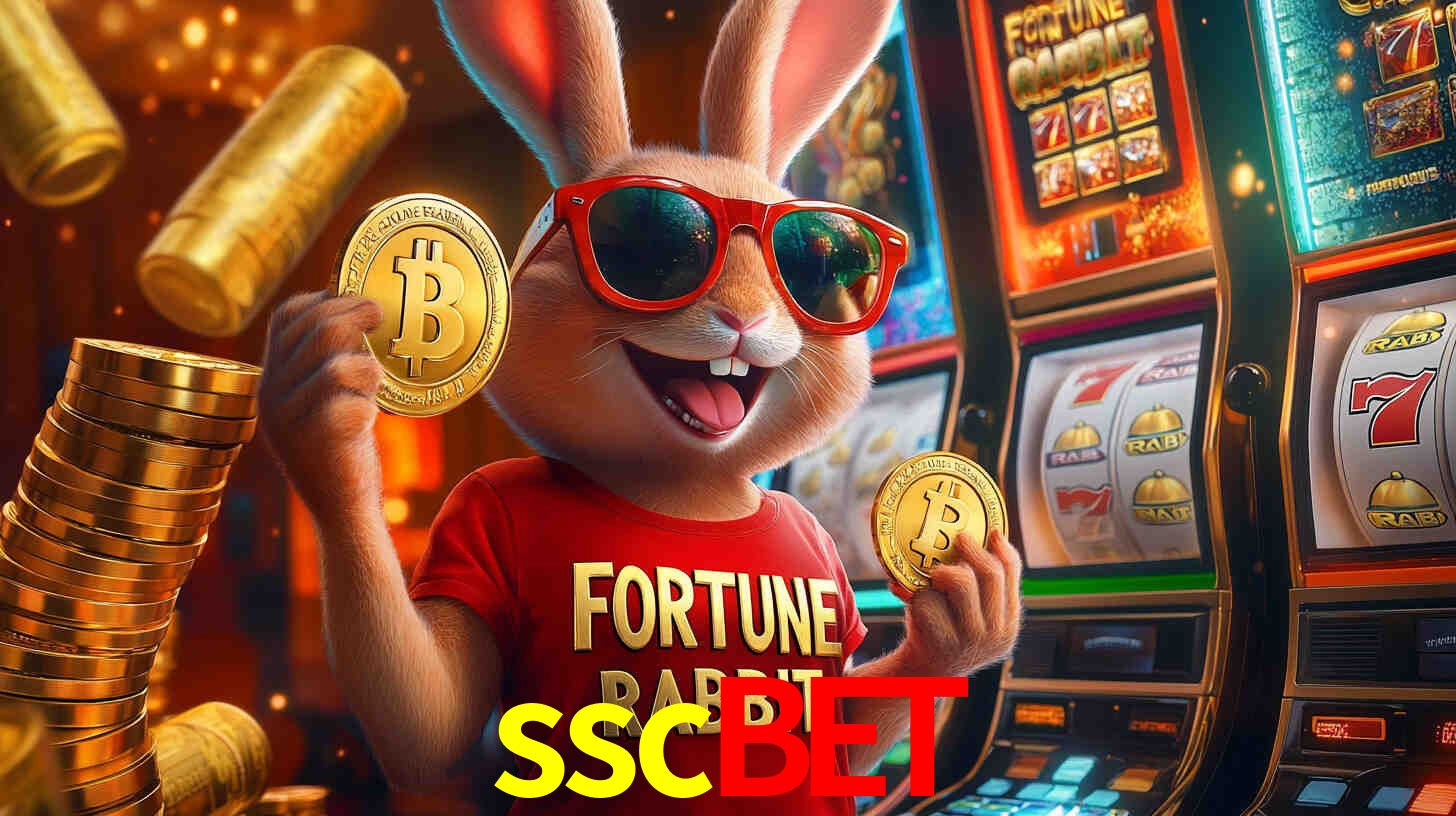 Descubra o Programa VIP da sscbet: Vantagens Exclusivas para Jogadores