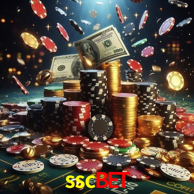 Mesa de Roleta sscbet