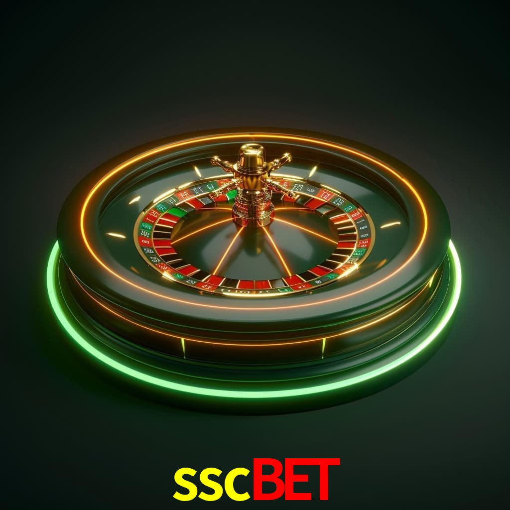 Requisitos do APK sscbet para Android