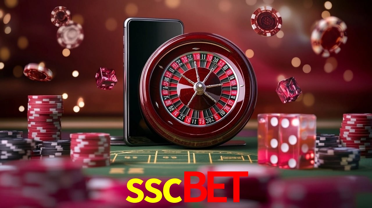 Football Betting sscbet