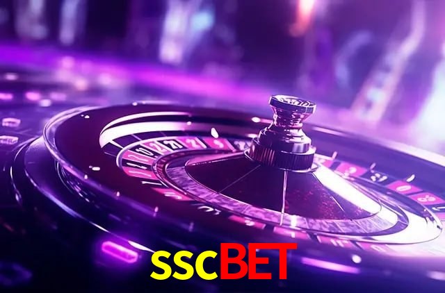 Jogo Aviator sscbet
