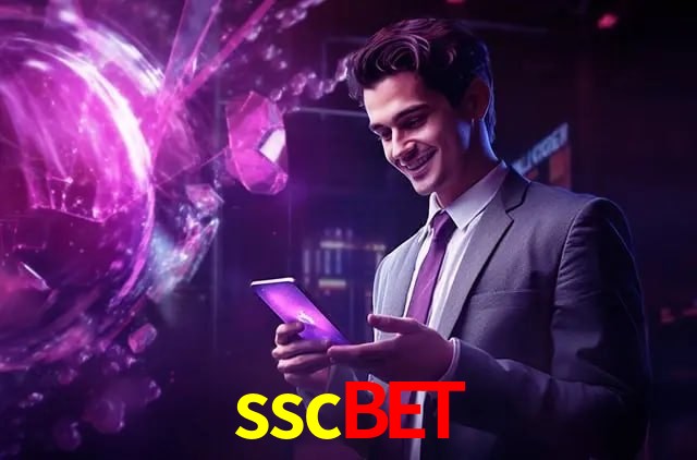 Sports Statistics sscbet