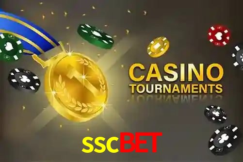 Comparação app mobile e versão web sscbet