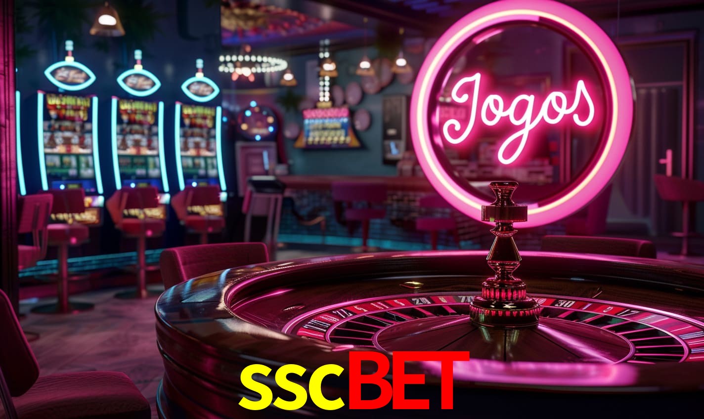 Fortune Tiger slot