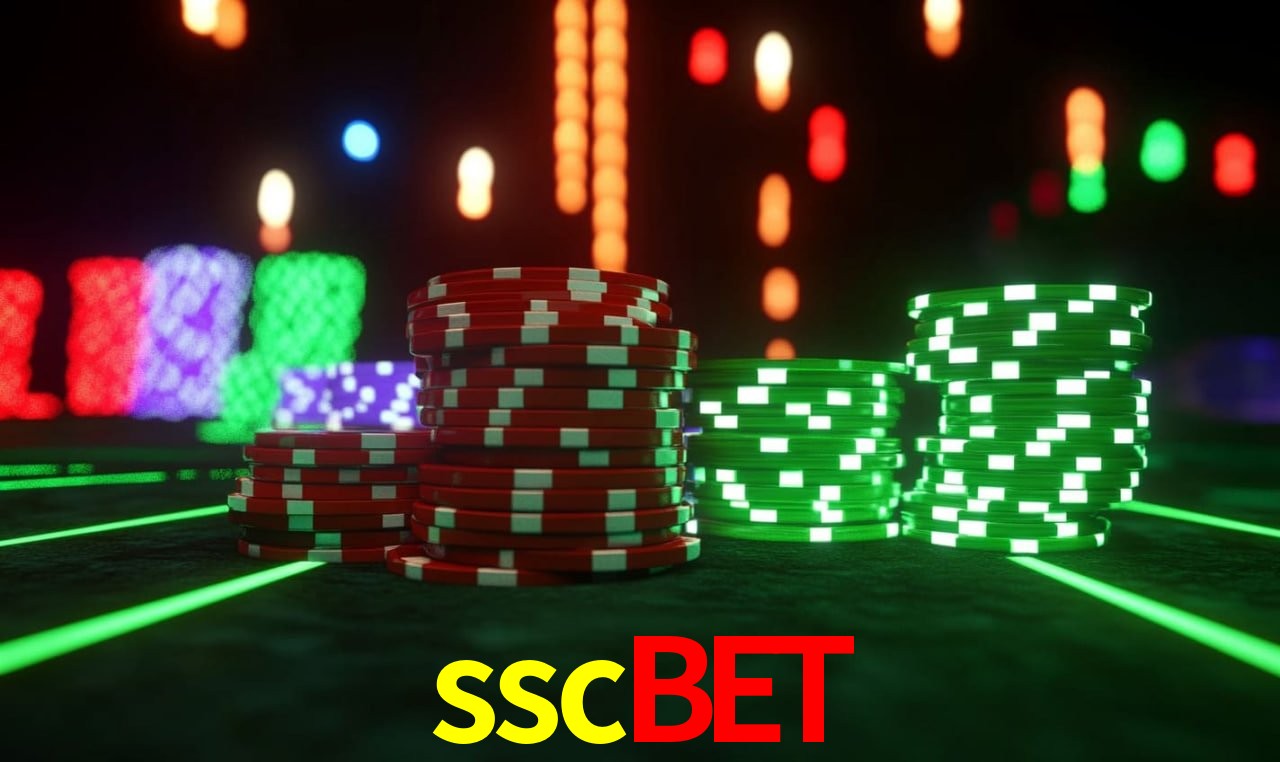 Game Statistics sscbet