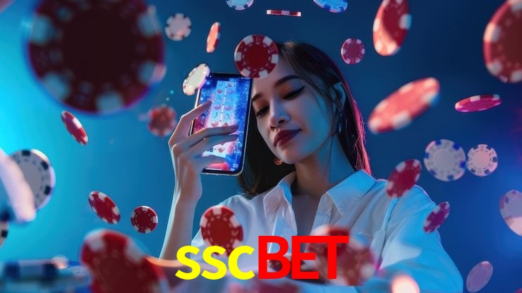PIX Instantâneo sscbet