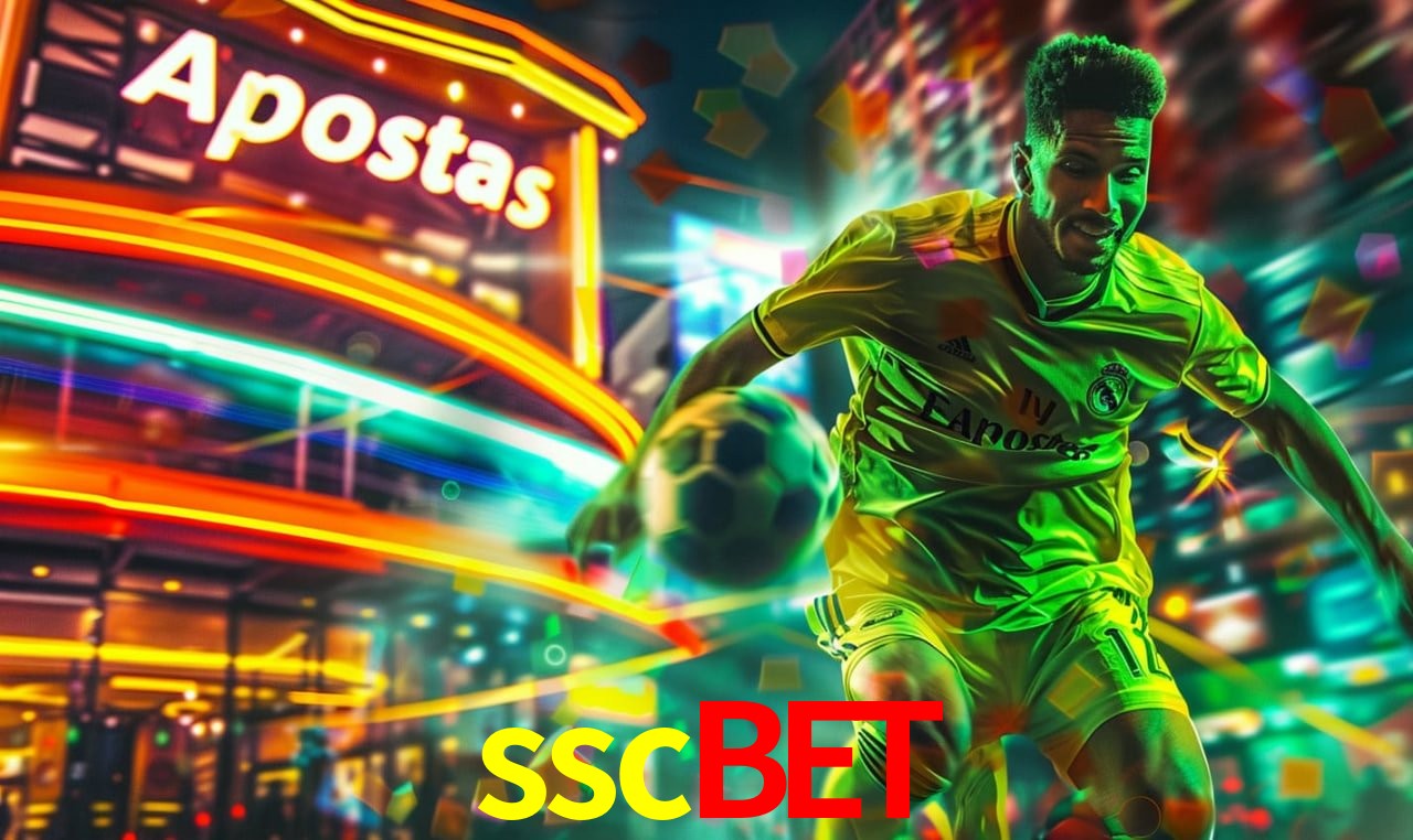 Catálogo de jogos sscbet com fornecedores Pragmatic Play, Evolution, NetEnt