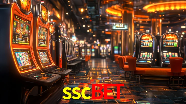 Explore as vantagens do sscbet: serviço profissional e confiabilidade