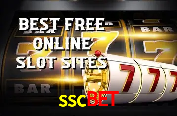 Desvendando o Mundo dos Jogos Virtuais na sscbet