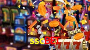 Outros esportes e eSports