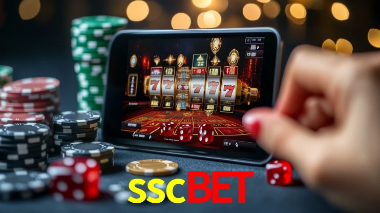 Premium Interface sscbet