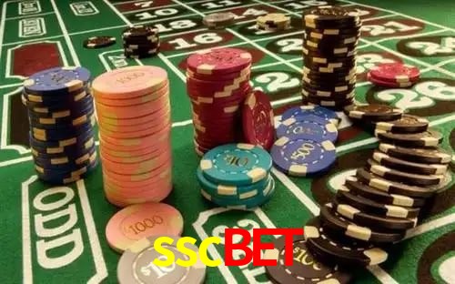 Instalar app sscbet