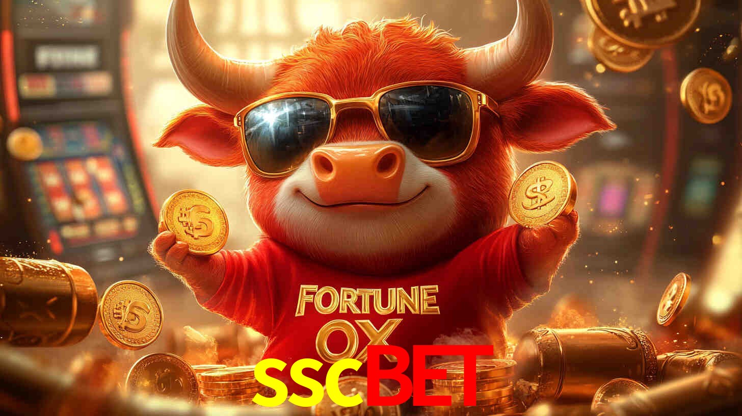 sscbet,sscbet.com