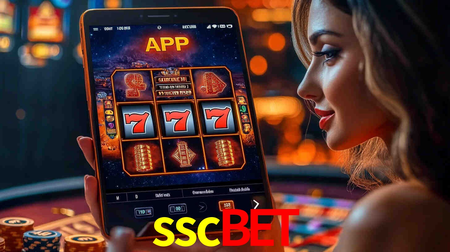 sscbet