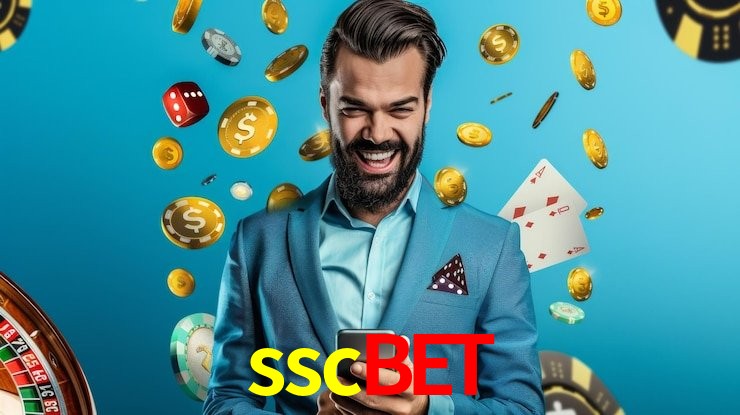 Games Directory sscbet