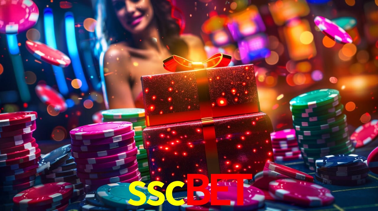 Programa VIP sscbet