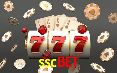 A Popularidade dos Caça-Níqueis no sscbet