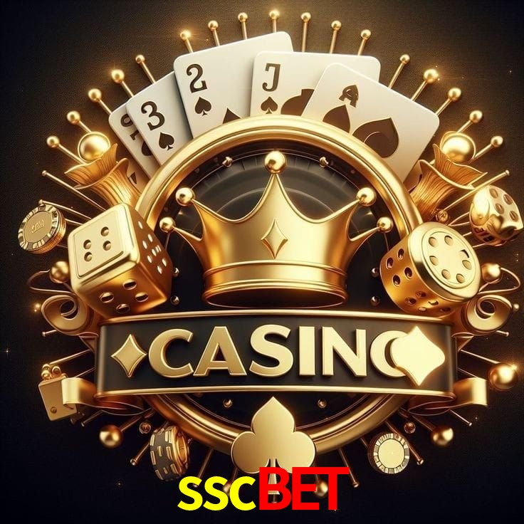 Especiais de Fim de Semana sscbet