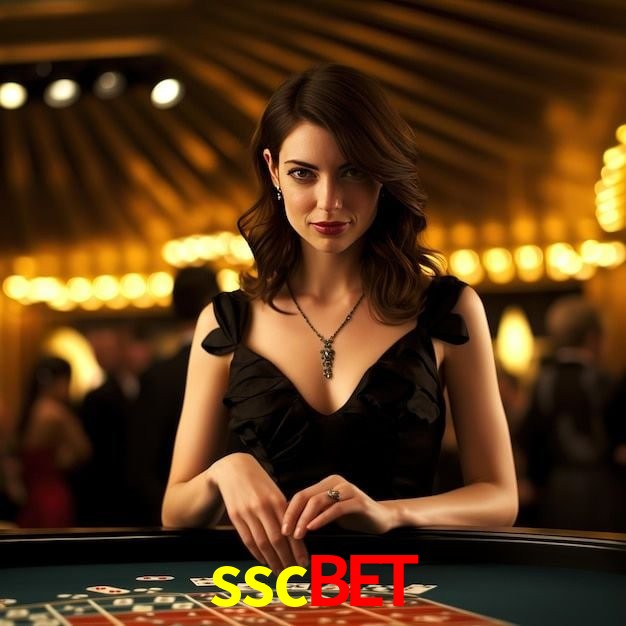 cassino sscbet