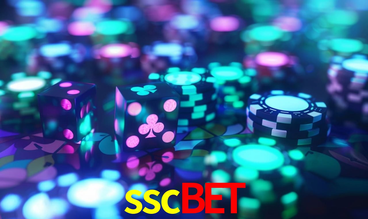 Avaliações dos Jogadores sscbet