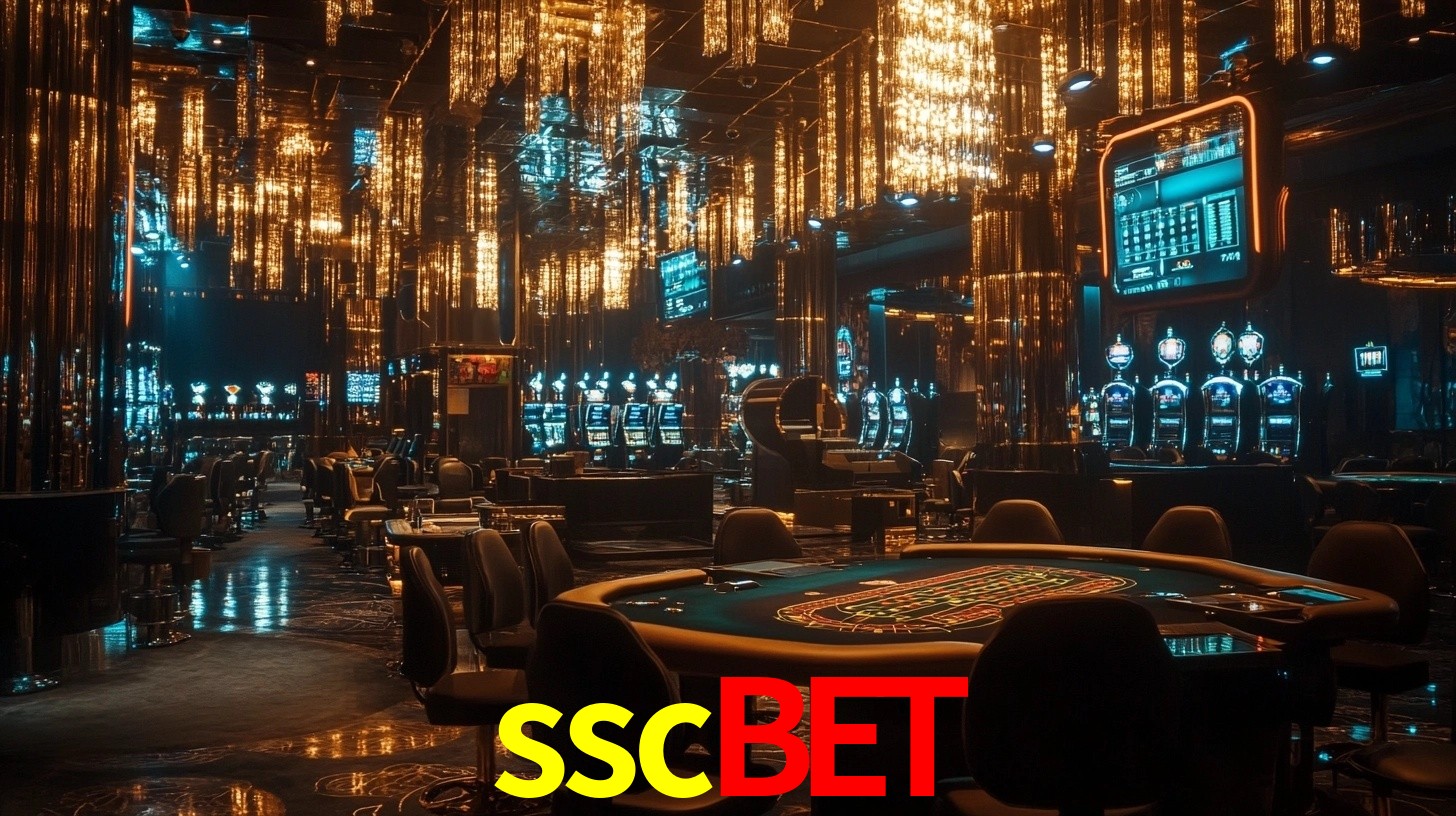 sscbet: Jogue Crash e Experimente Alta Recompensa Instantânea
