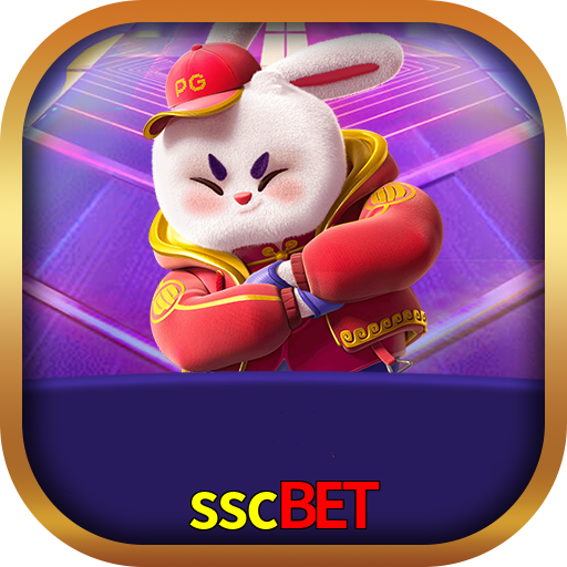 Logo sscbet
